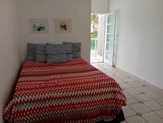 Casa de Praia Luxo e Conforto - Bertioga - 6
