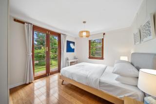 Comfortable 3-Bed Haven Near Canberra Attractions - 0