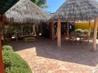 Casa Opal - Palm-Eagle Beach - 2