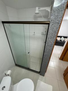 Flat Carneiros Beach Resort - Beira Mar Praia dos Carneiros - 3