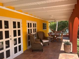 Casa Opal - Palm-Eagle Beach - 4
