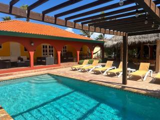 Casa Opal - Palm-Eagle Beach - 5