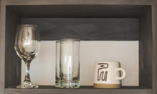 Loft By Toore Patagonia - Puerto Natales - 8