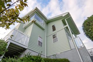 プライベートヴィラ 伊豆大室高原 Private Villa Izu Omuro Kogen - Ito - 3