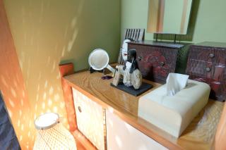 プライベートヴィラ 伊豆大室高原 Private Villa Izu Omuro Kogen - Ito - 3