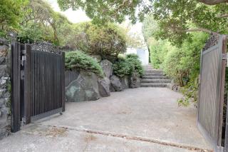 プライベートヴィラ 伊豆大室高原 Private Villa Izu Omuro Kogen - Ito - 1