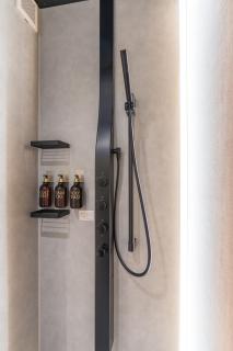 coconehouse namba family suite - 7