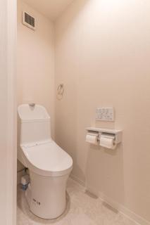 coconehouse namba family suite - Osaka - 6