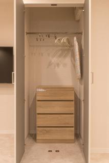 coconehouse namba family suite - Osaka - 3