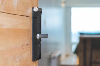Loft By Toore Patagonia - Puerto Natales - 7