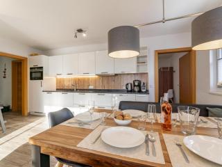 Luxury Tauern Suite Walchen Kaprun 6 - 4