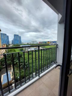 Shore Residences - Manille - 3