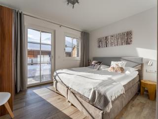 Luxury Tauern Suite Walchen Kaprun 6 - Piesendorf - 8