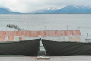 Loft By Toore Patagonia - Puerto Natales - 6