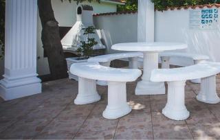 Awesome Apartment In Kampor With Sauna - Kampor - 1