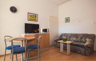 Awesome Apartment In Kampor With Sauna - Kampor - 7