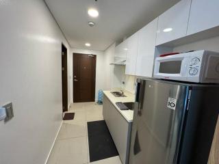 ARC Studio Unit at 38th Park - Città di Cebu - 3