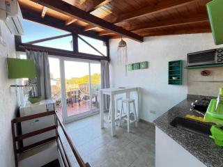 Complejo Noi Alaia - 0