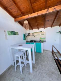 Complejo Noi Alaia - 3