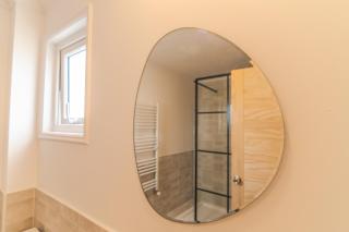 Loft By Toore Patagonia - 3