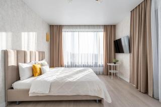 Raroan Siljan Apartment - Zagabria - 9