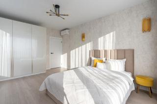 Raroan Siljan Apartment - Zagabria - 8