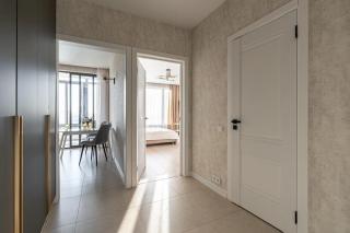 Raroan Siljan Apartment - Zagabria - 3