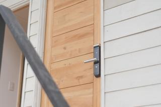 Loft By Toore Patagonia - Puerto Natales - 2