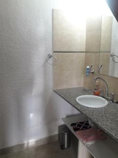 Complejo Noi Alaia - 4