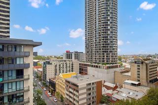 Lumina Stays - Lighthouse - 9