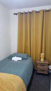 Apple valley - Manchester - 3