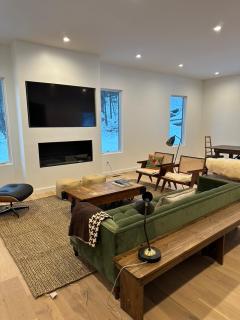 Catskills Mountain House - 2