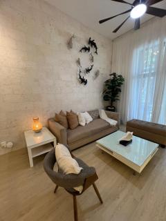 Aqua Loft 120 - La Puntica de Juan Dolio - 3