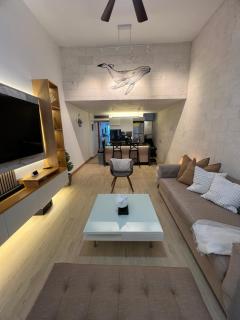 Aqua Loft 120 - La Puntica de Juan Dolio - 2