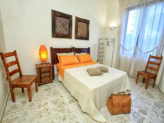 Kalinikta B&B - Locri - 1