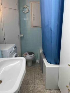 Habitación Ada Madrid - 7