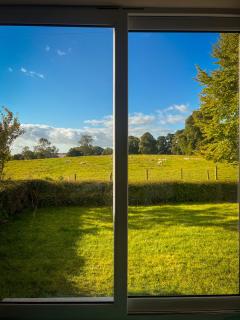 Elliott Cottage - Beautiful 3 bedroom home near Bamburgh - Belford - 3
