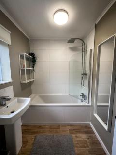 Elliott Cottage - Beautiful 3 bedroom home near Bamburgh - Belford - 4