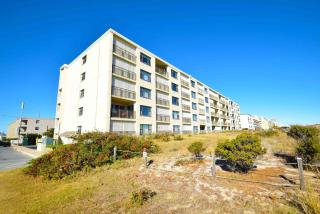 Constellation House 411 condo - Ocean City - 0
