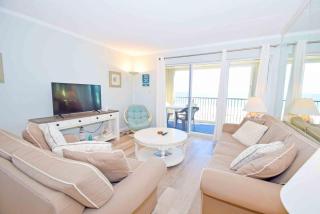 Constellation House 411 condo - Ocean City - 8
