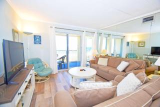 Constellation House 411 condo - Ocean City - 7