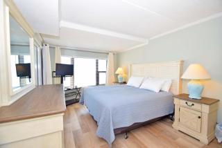 Constellation House 411 condo - Ocean City - 4
