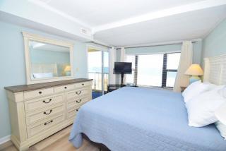 Constellation House 411 condo - Ocean City - 3