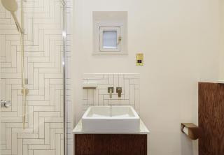 Kensington Gardens Apartments - Londra - 0