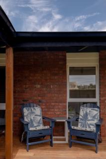 Coastal Comfort Ocean Grove Family Home - Ocean Grove - 4