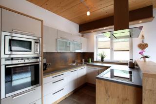 Apart Belmont - Pfunds - 2