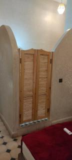 Riad Malayine - Marrakesch - 8