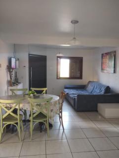 casa em tramandai - Tramandaí - 6