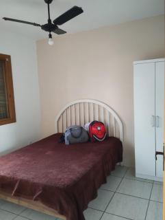 casa em tramandai - Tramandaí - 5
