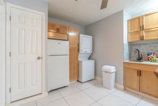 Cozy Apartment in Naples - Naples - 4
